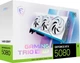 Відеокарта MSI PCI-Ex GeForce RTX 5080 GAMING TRIO OC WHITE 16GB GDDR7 (256bit) (2715/30000) (HDMI, 3 x DisplayPort) (RTX 5080 16G GAMING TRIO OC WHITE) - изображение 2
