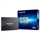 SSD накопичувач 256Gb Gigabyte (GP-GSTFS31256GTND) - зображення 2