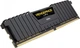 Оперативна пам'ять DDR4 Corsair 64 GB (2x32GB) DDR4 3200 MHz Vengeance LPX (CMK64GX4M2E3200C16) - изображение 2