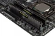 Оперативна пам'ять DDR4 Corsair 64 GB (2x32GB) DDR4 3200 MHz Vengeance LPX (CMK64GX4M2E3200C16) - изображение 3