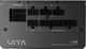 Блок живлення FSP 650W Vita GM (VITA-650GM) - зображення 6