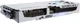 Відеокарта MSI PCI-Ex GeForce RTX 5080 GAMING TRIO OC WHITE 16GB GDDR7 (256bit) (2715/30000) (HDMI, 3 x DisplayPort) (RTX 5080 16G GAMING TRIO OC WHITE) - изображение 6
