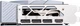 Відеокарта MSI PCI-Ex GeForce RTX 5080 GAMING TRIO OC WHITE 16GB GDDR7 (256bit) (2715/30000) (HDMI, 3 x DisplayPort) (RTX 5080 16G GAMING TRIO OC WHITE) - изображение 8