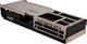 Відеокарта MSI PCI-Ex GeForce RTX 5080 INSPIRE 3X OC 16GB GDDR7 (256bit) (2655/30000) (HDMI, 3 x DisplayPort) (RTX 5080 16G INSPIRE 3X OC) - изображение 7