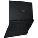Ноутбук Lenovo Legion 5 15AHP10 (83M0004JUS) - изображение 2