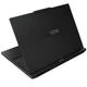 Ноутбук Lenovo Legion 5 15AHP10 (83M0004JUS) - изображение 3
