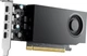 Відеокарта PNY PCI-Ex NVIDIA Quadro RTX A1000 8GB GDDR6 (128bit) (1462/12000) (4 x miniDisplayPort) (VCNRTXA1000-SB) - зображення 3