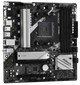 Материнська плата ASRock A520M Pro4 (sAM4, AMD A520, PCI-Ex16) - изображение 4