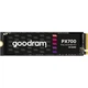 GOODRAM PX700 1 TB (SSDPR-PX700-01T-80) - изображение 1