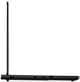 Ноутбук Lenovo Legion 5 15AHP10 (83M0004JUS) - изображение 6