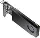 Відеокарта PNY PCI-Ex NVIDIA Quadro RTX A400 4GB GDDR6 (64bit) (1762/12000) (4 x miniDisplayPort) (VCNRTXA400-SB) - зображення 6