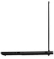 Ноутбук Lenovo Legion 5 15AHP10 (83M0004JUS) - изображение 7