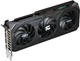 Відеокарта Gigabyte PCI-Ex GeForce RTX 5060 GAMING OC 8G 8GB GDDR7 (128bit) (2595/28000) (HDMI, 3 x DisplayPort) (GV-N5060GAMING OC-8GD) - изображение 5