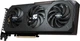 Відеокарта Gigabyte PCI-Ex GeForce RTX 5060 GAMING OC 8G 8GB GDDR7 (128bit) (2595/28000) (HDMI, 3 x DisplayPort) (GV-N5060GAMING OC-8GD) - изображение 6