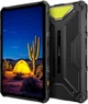 Планшет Ulefone Armor Pad 4 Ultra 8/256GB Black LTE - изображение 4