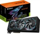 Відеокарта Gigabyte PCI-Ex GeForce RTX 5080 Aorus Master 16GB GDDR7 (256bit) (2805/30000) (HDMI, 3 x DisplayPort) (GV-N5080AORUS M-16GD) - изображение 2