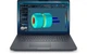 Ноутбук Dell Pro Max 18 Plus MB18250, (BTO103_MB18250_EMEA) 18" QHD 120Гц / RAM 32 ГБ / SSD 1 ТБ / Windows11 Pro / чорний - зображення 1