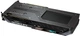 Відеокарта Gigabyte PCI-Ex GeForce RTX 5060 GAMING OC 8G 8GB GDDR7 (128bit) (2595/28000) (HDMI, 3 x DisplayPort) (GV-N5060GAMING OC-8GD) - изображение 7