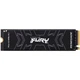 SSD накопичувач Kingston FURY Renegade 2TB (SFYRD/2000G) [100627 - зображення 1