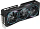 Відеокарта Gigabyte PCI-Ex GeForce RTX 5080 Aorus Master 16GB GDDR7 (256bit) (2805/30000) (HDMI, 3 x DisplayPort) (GV-N5080AORUS M-16GD) - изображение 4