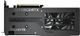 Відеокарта Gigabyte PCI-Ex GeForce RTX 5060 GAMING OC 8G 8GB GDDR7 (128bit) (2595/28000) (HDMI, 3 x DisplayPort) (GV-N5060GAMING OC-8GD) - изображение 9
