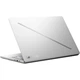 Ноутбук ASUS ROG Zephyrus G14 GA403UM 14" OLED 2880x1800 120 Гц / AMD Ryzen 9 270 / NVIDIA GeForce RTX 5060 / RAM 16 ГБ / LPDDR5x / SSD 1 ТБ / Windows 11 Home / 2.5 кг (GA403UM-G14.R9HX4) - изображение 4