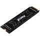 SSD накопичувач Kingston FURY Renegade 2TB (SFYRD/2000G) [100627 - зображення 3