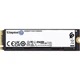 SSD накопичувач Kingston FURY Renegade 2TB (SFYRD/2000G) [100627 - зображення 4