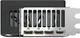 Відеокарта Gigabyte PCI-Ex GeForce RTX 5080 Aorus Master 16GB GDDR7 (256bit) (2805/30000) (HDMI, 3 x DisplayPort) (GV-N5080AORUS M-16GD) - изображение 7