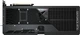 Відеокарта Gigabyte PCI-Ex GeForce RTX 5080 Aorus Master 16GB GDDR7 (256bit) (2805/30000) (HDMI, 3 x DisplayPort) (GV-N5080AORUS M-16GD) - изображение 10