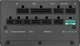 Блок живлення DeepCool GamerStorm PN1000M 1000W (R-PNA00M-FC0B-JGEU) - зображення 5