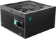 Блок живлення DeepCool GamerStorm PN1000M 1000W (R-PNA00M-FC0B-JGEU) - зображення 6