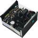 Блок живлення DeepCool GamerStorm PN1000M 1000W (R-PNA00M-FC0B-JGEU) - зображення 8
