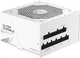 Блок живлення Gigabyte UD1000GM PG5 ICE (GP-UD1000GM PG5 ICE) - зображення 1