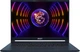 Ноутбук MSI Stealth 14 Studio A13V (A13VE-202US) Star Blue - изображение 1