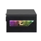 Блок живлення 1200W Zalman Teramax 2 View (ZM1200-TMX2 VIEW) - изображение 3