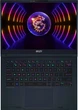 Ноутбук MSI Stealth 14 Studio A13V (A13VE-202US) Star Blue - изображение 2