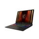 Ноутбук MSI Vector 16 HX AI A2XWIG (A2XWIG-400) - зображення 3
