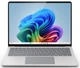 Ноутбук Microsoft Surface Laptop 7 Copilot+ PC 13.8 (ZGM-00001) Platinum - изображение 1