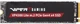 SSD диск Patriot Viper VP4300 Lite 1ТБ M.2 2280 NVMe 2.0 PCIe 4.0 x4 3D NAND TLC (VP4300L1TBM28H) - зображення 1