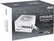 Блок живлення ASUS Prime 750W Bronze White Edition (90YE00Y3-B0NA00) - зображення 2