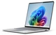 Ноутбук Microsoft Surface Laptop 7 Copilot+ PC 13.8 (ZGM-00001) Platinum - изображение 4