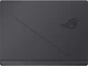 Ноутбук ASUS ROG Strix G18 G814FP (G814FP-WS96) - изображение 3