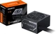 Блок живлення Gigabyte P750BS 750W 80+ Bronze (GP-P750BS) - изображение 2