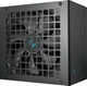Блок живлення DeepCool PL750D 750W (R-PL750D-FC0B-EU-V2) - зображення 1