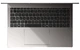 Ноутбук HONOR MagicBook Pro 16 2025 (5301ANSG) Starry Gray - зображення 4