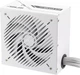 Блок живлення ASUS Prime 750W Bronze White Edition (90YE00Y3-B0NA00) - зображення 9