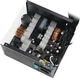 Блок живлення DeepCool PL750D 750W (R-PL750D-FC0B-EU-V2) - зображення 6