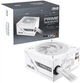 Блок живлення ASUS Prime 750W Bronze White Edition (90YE00Y3-B0NA00) - зображення 11