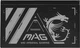 Блок живлення MSI MAG A500N-H - зображення 4